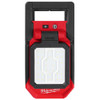 M18™ ROVER™ Clamping Flood Light