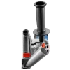 5 In. Tuckpoint Grinder