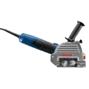 5 In. Tuckpoint Grinder