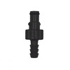 Valve Kit Adaptor for TS60