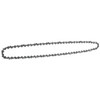 20" CHAINSAW REPLACEMENT CHAIN