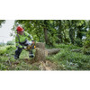 60V MAX 18 in. Brushless Cordless Chainsaw Kit