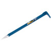 ESTWING® 18" POINT AND WEDGE END WRECKING BAR