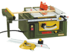 PROXXON TABLE SAW FET