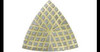 Multi Max 60 Grit Diamond Paper Accessory