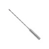 Bulldog SDS-plus® Shank Bit 2 CT 7/32" X10" X 12" 