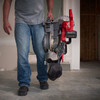 M18 FUEL™ 10" Dual Bevel Sliding Compound Miter Saw