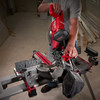 M18 FUEL™ 10" Dual Bevel Sliding Compound Miter Saw