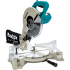 MAKITA 10" COMPOUND MITRE SAW