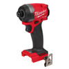 M18 FUEL™ 1/4" Hex Impact Driver