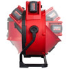 M18™ Brushless 18" Fan