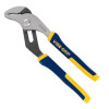 10" GROOVE JOINT PLIERS