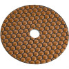 7" Dri Concrete Pad 50 G