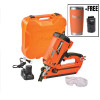 PASLODE CORDLESS XP 30° FRAMING NAILER + *FREE* BATTERY AND 20 oz. YETI TUMBLER