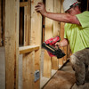 M18 FUEL™ 30 Degree Framing Nailer