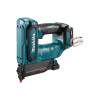 40V MAX BRUSHLESS 23 GAUGE PIN NAILER