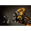 XTREME™ 12V MAX Brushless Cordless 5-in-1 Drill/Driver Kit