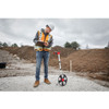 12" Digital Measuring Wheel
