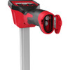 12" Digital Measuring Wheel