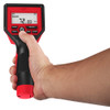 12" Digital Measuring Wheel