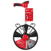 12" Digital Measuring Wheel