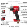M18 FUEL™ 3/8 " Mid-Torque Impact Wrench w/ Friction Ring