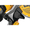 15 Amp 12 in. Electric Double-Bevel Compound Miter Saw with CUTLINE™