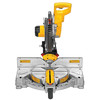 15 Amp 12 in. Electric Double-Bevel Compound Miter Saw with CUTLINE™
