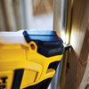 20V MAX Cordless Cable Stapler Kit