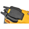 20V MAX Cordless Cable Stapler Kit