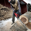 M18 FUEL™ 16" Chainsaw Kit