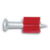 Powers Fasteners 50048-PWR 3" Standard Drive Pins .300 Head 