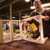 20V MAX XR® 18 Gauge Cordless Brad Nailer Kit