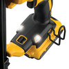 20V MAX XR® 18 Gauge Cordless Brad Nailer Kit