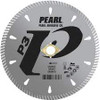 P3™  7" TILE & STONE BLADE