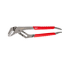 12" STRAIGHT JAW PLIERS