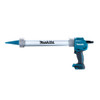 18V LXT Caulking Gun 800 ml (Tool Only)