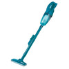 18V LXT Vacuum Cleaner, Blue/Teal (Tool Only)