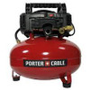 3 TOOL COMPRESSOR COMBO KIT (BTFP02012, SB-1850BN,