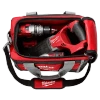 PACKOUT™ 15" Tool Bag