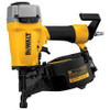 15° COIL SIDING NAILER (1-1/4" TO 2-1/2" X .080" T