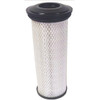 FILTER HEPA S-LINE DE SERIES