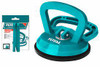 TOTAL SINGLE SUCTION CUP