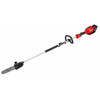 M18 FUEL™ 10" Pole Saw w/ QUIK-LOK™