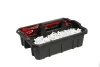 Perfect Level Master™ Open Tote (Large)