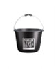 Reusable Bucket (16L)