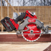 M18 FUEL™ 7-1/4” Circular Saw
