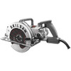 8-1/4" WORM DRIVE SKILSAW