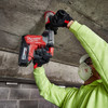 M18 FUEL™ 1" SDS Plus Rotary Hammer