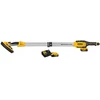 20V MAX Cordless Drywall Sander Kit